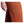 Load image into Gallery viewer, Kuhl 6442 Women's Kontour Kraft Skinny