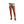 Load image into Gallery viewer, Kuhl 6442 Women's Kontour Kraft Skinny