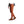 Load image into Gallery viewer, Kuhl 6442 Women's Kontour Kraft Skinny