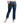 Load image into Gallery viewer, Kuhl 6447 Women's Kontour Boyfriend Denim