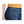 Load image into Gallery viewer, Kuhl 6447 Women's Kontour Boyfriend Denim