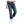 Load image into Gallery viewer, Kuhl 6447 Women's Kontour Boyfriend Denim