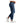 Load image into Gallery viewer, Kuhl 6447 Women's Kontour Boyfriend Denim