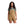 Load image into Gallery viewer, Kuhl 6448 Women's Kultivatr Shortall