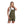 Load image into Gallery viewer, Kuhl 6448 Women's Kultivatr Shortall