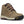 Load image into Gallery viewer, Danner 64501 Women's Inquire Chukka 4 Inch - Gray/Plum