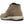 Load image into Gallery viewer, Danner 64501 Women's Inquire Chukka 4 Inch - Gray/Plum