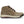 Load image into Gallery viewer, Danner 64501 Women's Inquire Chukka 4 Inch - Gray/Plum