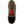 Load image into Gallery viewer, Danner 64505 Women's Inquire Chukka 4 Inch - Iron/Picante