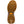 Load image into Gallery viewer, Danner 64505 Women's Inquire Chukka 4 Inch - Iron/Picante