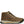 Load image into Gallery viewer, Danner 64508 Women's Inquire Chukka