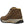 Load image into Gallery viewer, Danner 64508 Women's Inquire Chukka