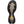 Load image into Gallery viewer, Danner 64508 Women's Inquire Chukka