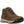 Load image into Gallery viewer, Danner 64508 Women's Inquire Chukka