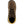 Load image into Gallery viewer, Danner 64508 Women's Inquire Chukka