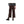 Load image into Gallery viewer, Kuhl 6451 Women's Seaboard Crop Wide Leg