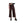 Load image into Gallery viewer, Kuhl 6451 Women's Seaboard Crop Wide Leg