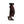 Load image into Gallery viewer, Kuhl 6451 Women's Seaboard Crop Wide Leg