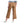 Load image into Gallery viewer, Kuhl 6451 Women's Seaboard Crop Wide Leg