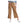 Load image into Gallery viewer, Kuhl 6451 Women's Seaboard Crop Wide Leg