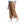 Load image into Gallery viewer, Kuhl 6451 Women's Seaboard Crop Wide Leg