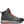 Load image into Gallery viewer, Danner 64531 Women's Inquire Mid 5 Inch
