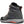 Load image into Gallery viewer, Danner 64531 Women's Inquire Mid 5 Inch