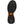 Load image into Gallery viewer, Danner 64531 Women's Inquire Mid 5 Inch
