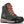 Load image into Gallery viewer, Danner 64531 Women's Inquire Mid 5 Inch