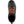 Load image into Gallery viewer, Danner 64531 Women's Inquire Mid 5 Inch