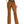 Load image into Gallery viewer, Kuhl 6455 Women's Lydia Cord Pant