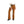 Load image into Gallery viewer, Kuhl 6455 Women's Lydia Cord Pant