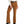 Load image into Gallery viewer, Kuhl 6455 Women's Lydia Cord Pant