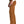 Load image into Gallery viewer, Kuhl 6455 Women's Lydia Cord Pant