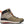 Load image into Gallery viewer, Danner 64571 Women's Inquire Mid Winter