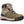 Load image into Gallery viewer, Danner 64571 Women's Inquire Mid Winter