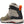 Load image into Gallery viewer, Danner 64571 Women's Inquire Mid Winter