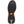 Load image into Gallery viewer, Danner 64571 Women's Inquire Mid Winter