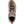Load image into Gallery viewer, Danner 64571 Women's Inquire Mid Winter