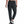 Load image into Gallery viewer, Kuhl 6458 Women's Vantage Lined Pant