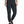 Load image into Gallery viewer, Kuhl 6458 Women's Vantage Lined Pant