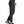 Load image into Gallery viewer, Kuhl 6458 Women's Vantage Lined Pant