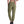 Load image into Gallery viewer, Kuhl 6458 Women's Vantage Lined Pant