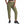 Load image into Gallery viewer, Kuhl 6458 Women's Vantage Lined Pant