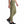 Load image into Gallery viewer, Kuhl 6458 Women's Vantage Lined Pant
