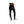 Load image into Gallery viewer, Kuhl 6461 Women's Ayla Tight