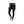 Load image into Gallery viewer, Kuhl 6461 Women's Ayla Tight