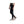 Load image into Gallery viewer, Kuhl 6461 Women's Ayla Tight