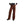 Load image into Gallery viewer, Kuhl 6462 Women's Kontour Wide Leg - Mocha