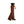 Load image into Gallery viewer, Kuhl 6462 Women's Kontour Wide Leg - Mocha